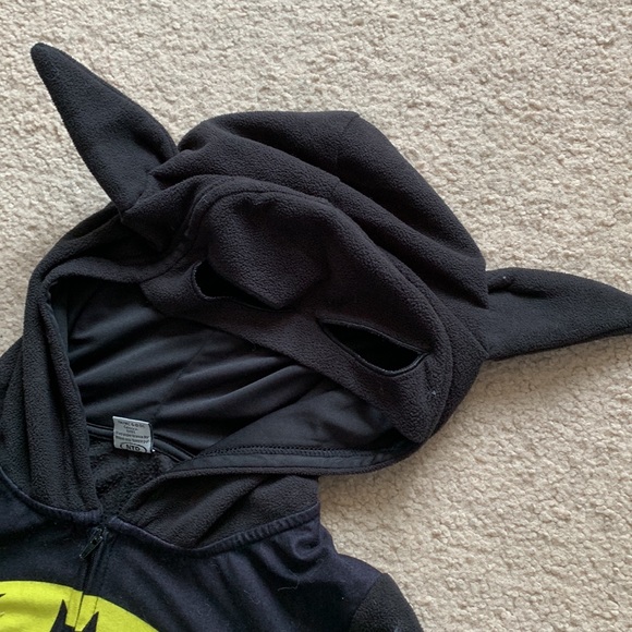 Women’s Onesie - Picture 3 of 7